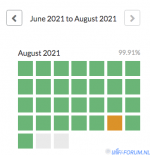 ScreenCap 2021-08-29 at 12.00.27.png