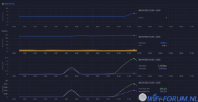 ScreenCap 2021-08-29 at 13.27.58.png ScreenCap 2021-08-29 at 13.27.58.png