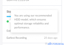 Schermafbeelding 2021-08-31 145649.png