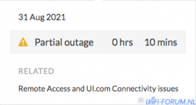 ScreenCap 2021-08-31 at 20.43.19.png