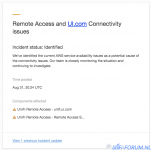 ScreenCap 2021-08-31 at 22.30.22.png