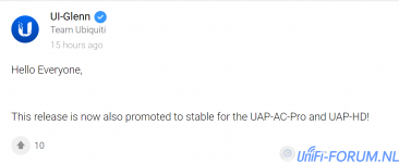 1630580949987.png 1630580949987.png