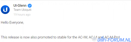 1630661235371.png 1630661235371.png