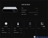 ScreenCap 2021-09-04 at 17.41.41.png