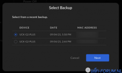 ScreenCap 2021-09-04 at 18.11.10.png