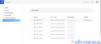 ScreenCap 2021-09-05 at 13.05.40.png