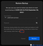 ScreenCap 2021-09-05 at 23.06.55.png