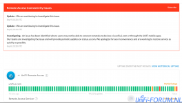 ScreenCap 2021-09-09 at 08.19.10.png