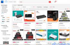 ScreenCap 2021-09-09 at 14.25.49.png