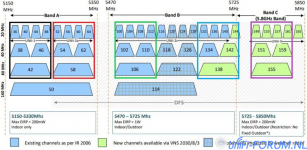 1631314439974.png 1631314439974.png