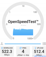 Woonkamer.png Woonkamer.png