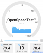 Slaapkamer.png Slaapkamer.png