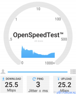 Zolderkamer.png Zolderkamer.png