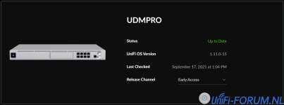 1631876867205.png 1631876867205.png