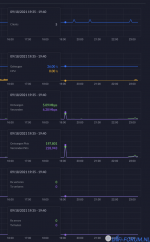 Screenshot 2021-09-18 at 23.49.16.png