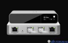 Screenshot 2021-09-20 at 13.59.55.png Screenshot 2021-09-20 at 13.59.55.png