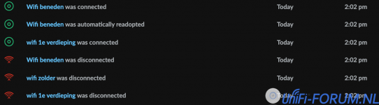 Schermafbeelding 2021-09-22 om 14.05.26.png