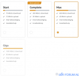 Screenshot 2021-09-24 at 13.14.09.png