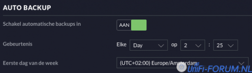 Screenshot 2021-09-25 at 11.39.53.png Screenshot 2021-09-25 at 11.39.53.png