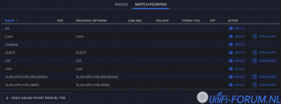 Screenshot 2021-09-25 at 13.45.17.png