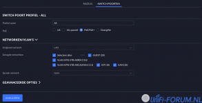 Screenshot 2021-09-25 at 13.58.08.png