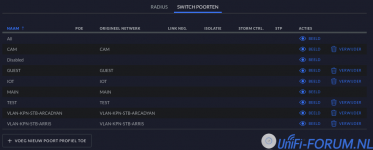 Screenshot 2021-09-25 at 15.23.43.png