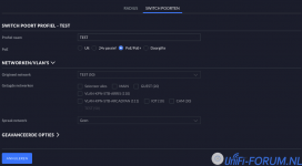 Screenshot 2021-09-25 at 15.27.29.png