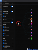 Schermafbeelding 2021-09-25 153600.png