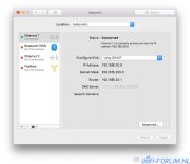 ScreenCap 2021-09-25 at 16.23.56.jpg