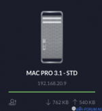 Screenshot 2021-09-25 at 16.24.58.png