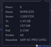 Screenshot 2021-09-26 at 11.57.19.png