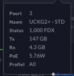 Screenshot 2021-09-26 at 12.00.06.png