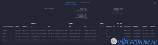 Schermafbeelding 2021-09-26 125138.png