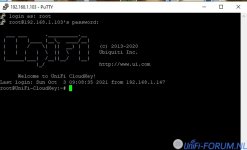 stap 1.jpg stap 1.jpg