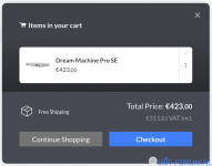 Screenshot 2021-10-04 at 19.01.34.png