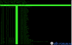 Screenshot 2021-10-05 at 11.20.29.png