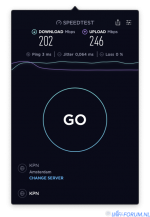 Screenshot 2021-10-05 at 11.34.19.png