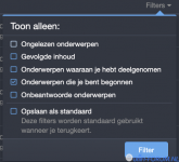 Screenshot 2021-10-05 at 12.06.36.png