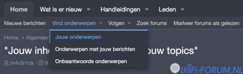 Screenshot 2021-10-05 at 12.08.38.png