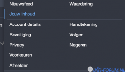 Screenshot 2021-10-05 at 12.14.20.png