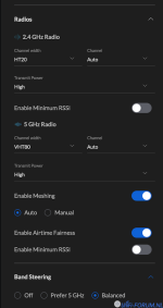 Screen Shot 2021-10-08 at 03.11.34.png