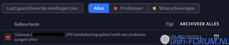 Schermafbeelding 2021-10-10 om 12.35.41.png