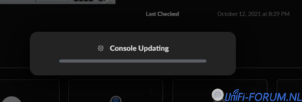 Schermafbeelding 2021-10-12 203150.png