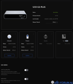 Screenshot 2021-10-13 at 00.02.01.png