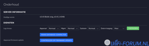 Schermafbeelding 2021-10-13 om 17.56.31.png