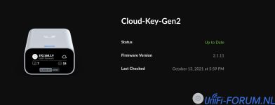 Schermafbeelding 2021-10-13 om 18.02.27.png