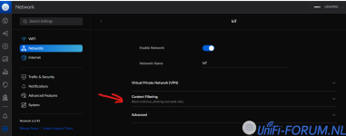 1634240975125.png 1634240975125.png