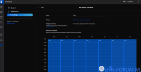 Schermafbeelding 2021-10-15 231146.png