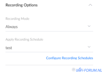 Schermafbeelding 2021-10-15 231406.png