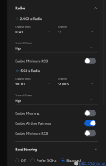 settings.png settings.png